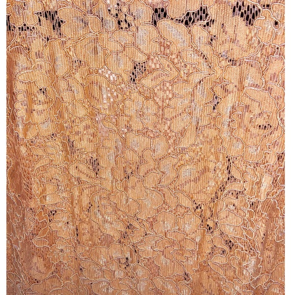 House of CB floral jumpsuit new with tags! - Picture 2 of 4